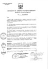 Vista preliminar de documento doc