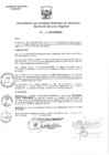 Vista preliminar de documento doc