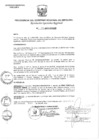 Vista preliminar de documento doc