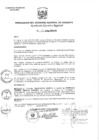 Vista preliminar de documento doc