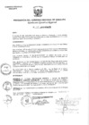 Vista preliminar de documento doc