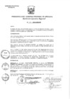 Vista preliminar de documento doc