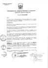 Vista preliminar de documento doc