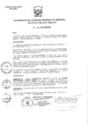 Vista preliminar de documento doc