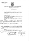 Vista preliminar de documento doc