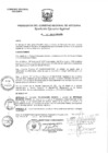 Vista preliminar de documento doc