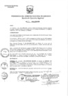 Vista preliminar de documento doc