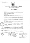 Vista preliminar de documento doc