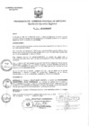 Vista preliminar de documento doc