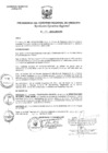 Vista preliminar de documento doc