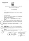 Vista preliminar de documento doc