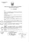 Vista preliminar de documento doc