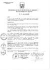 Vista preliminar de documento doc