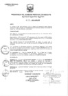 Vista preliminar de documento doc