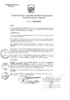 Vista preliminar de documento doc