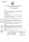 Vista preliminar de documento doc