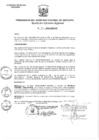 Vista preliminar de documento doc