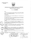 Vista preliminar de documento doc