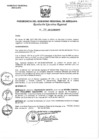 Vista preliminar de documento doc