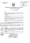 Vista preliminar de documento doc