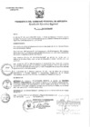 Vista preliminar de documento doc