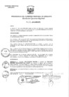Vista preliminar de documento doc