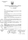 Vista preliminar de documento doc