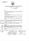 Vista preliminar de documento doc