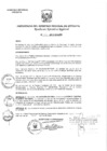Vista preliminar de documento doc