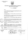 Vista preliminar de documento doc