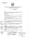 Vista preliminar de documento doc