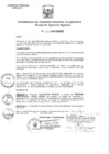 Vista preliminar de documento doc