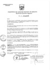 Vista preliminar de documento doc