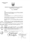 Vista preliminar de documento doc