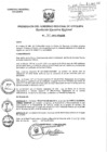Vista preliminar de documento doc