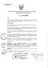 Vista preliminar de documento doc