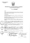 Vista preliminar de documento doc