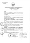 Vista preliminar de documento doc