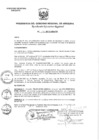 Vista preliminar de documento doc