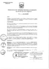Vista preliminar de documento doc