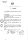Vista preliminar de documento doc