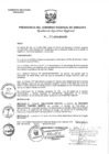 Vista preliminar de documento doc