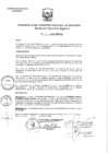 Vista preliminar de documento doc