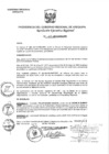Vista preliminar de documento doc