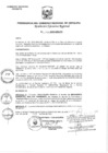 Vista preliminar de documento doc