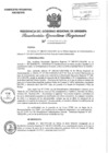 Vista preliminar de documento doc