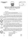 Vista preliminar de documento doc