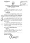 Vista preliminar de documento doc