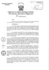 Vista preliminar de documento doc