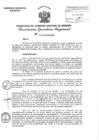 Vista preliminar de documento doc